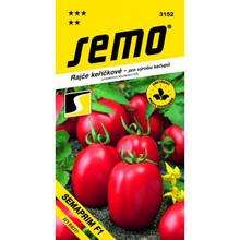 Rajče křičí SEMAPRIM F1 50s - SEMO | FLORASYSTEM