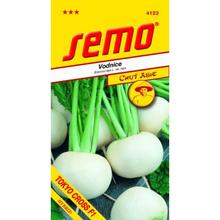 Vodníci TOKYO CROSS F1 50s - FLORASYSTEM