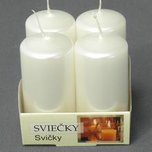 Adventního 40/80 MET.PERLA - FLORASYSTEM