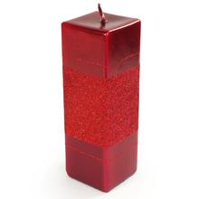 BRILIANT MET.KV.50 / 150 BOR - Gliter jednofarebné | FLORASYSTEM