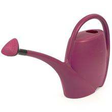 Konvičkou SPRING 4,5L FUCHSIA 48x11x28CM - Konve | FLORASYSTEM