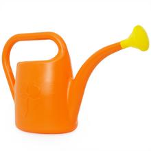 IKON2 konve KONI SO SÍTEM oranžový 1,8L 35xh22,5CM - Konve | FLORASYSTEM