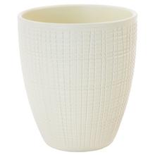 58647 OBAL ORCH.VAINILLA 667/15 - Obal orchidej | FLORASYSTEM