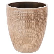 58635 OBAL ORCH.CANELA 667/15 - Obal orchidej | FLORASYSTEM