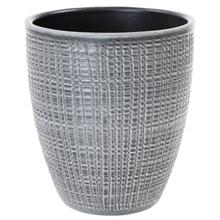 58641 OBAL ORCH.PIMIENTA 667/15 - Obal orchidej | FLORASYSTEM