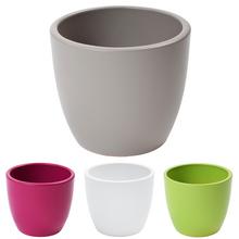 30650 OBAL NA KAKTUS 920/07 - Obal kaktus | FLORASYSTEM