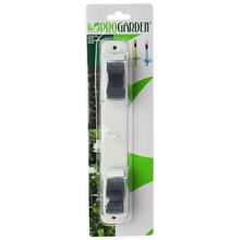 CY4650880 DRŽÁK na koštěti 22cm - Nářadí | FLORASYSTEM