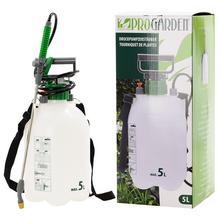 VER000974 POSTŘIKOVAČ 5L - FLORASYSTEM