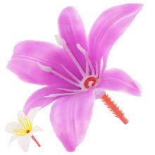 ĽALIA VÄZBOVÁ /UH/ V10CM/Š12CM - Foto0
