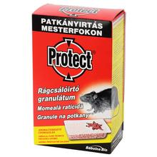 PROTECT Granule na krysy 2x75g - Chemická | FLORASYSTEM