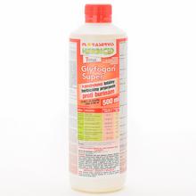 Glyfogan super 500ml - Chemická | FLORASYSTEM