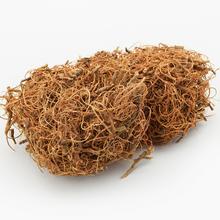 I678 CURLY MOSS NAT 100G - Celoročné | FLORASYSTEM