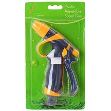 256386 PISTOLE DY2071P rozprašovačů - FLORASYSTEM