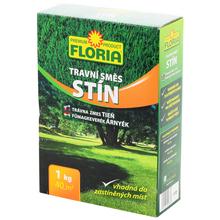 FLORIA TIEN 1kg - Trávy | FLORASYSTEM