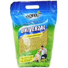 AGRO UNIVERZAL 5kg - Trávy | FLORASYSTEM