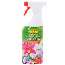 FLORIA LISTOVÁ VÝŽIVA NA orchideje 500ml R - Kapalné | FLORASYSTEM