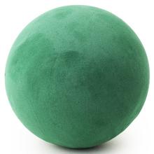 1121 KOULE SPHERE 9cm - Florex | FLORASYSTEM
