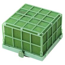 2573/1030 AUTOCORSO MINI 12x12cm - Florex | FLORASYSTEM