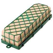 GARNET MAXI DRY- SUCHÝ 40x13cm - Florex | FLORASYSTEM