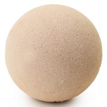 OASIS SEC KOULE 12cm / SPHERE DRY 2191/1322 12cm - Florexu | FLORASYSTEM