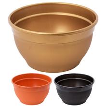 292 MISA IRYS 22cm - Obal misa | FLORASYSTEM
