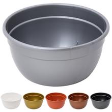 MISA TOMPLASTIK 1 / 15,5cm - Obal misa | FLORASYSTEM