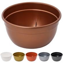 MISA TOMPLASTIK 3 / 20CM - Obal misa | FLORASYSTEM