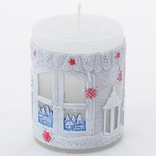 CHARMING CHRIST.VAL.70 / 90 diodu - FLORASYSTEM