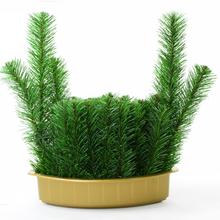 MISKA 13 OVÁL VELKÝ 45CM - FLORASYSTEM