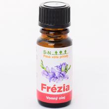 fréza sk - Silice | FLORASYSTEM