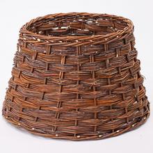 TZ165.35 / 50v30cm pruty. KRYT STOJANU NA VIAN. STROMEČEK - FLORASYSTEM