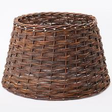 TZ165.45 / 65v40cm pruty. KRYT STOJANU NA VIAN. STROMEČEK - FLORASYSTEM