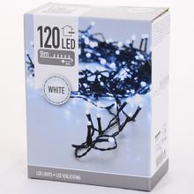 AX8400020 LED světélko / 120 / W - FLORASYSTEM