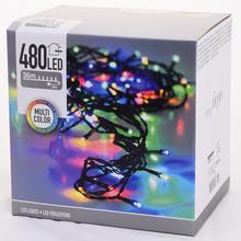 AX8402060 LED světélko / 480 / MULTI VENK. - FLORASYSTEM