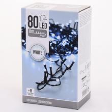 AX8405010 LED světélko / 80 / W VENK. - FLORASYSTEM