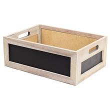 35 FL / S bedýnka 35X25X13CM - FLORASYSTEM