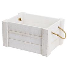 36 FL / S bedýnka 26X19X13CM - FLORASYSTEM