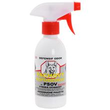 SR-Total odor PES 200ml - Biologická  | FLORASYSTEM