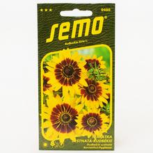 Třapatky GLORIA DAISY 0,5g - FLORASYSTEM