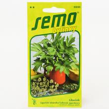 Libeček MAGNUS 0,5g - FLORASYSTEM