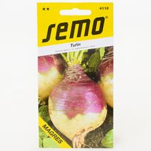 Tuřín MAGRES 1g - SEMO | FLORASYSTEM