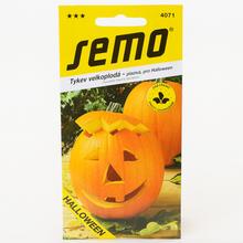 DÝNĚ giganti 2g - FLORASYSTEM