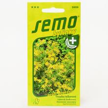 Třezalka 0,4g - FLORASYSTEM