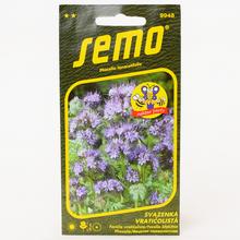 Svazenka PROF 4g - SEMO | FLORASYSTEM