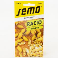 Cizrna ARES 16, - FLORASYSTEM