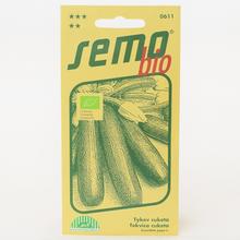 BIO Dýně STARTGREEN F1 10s. - SEMO | FLORASYSTEM
