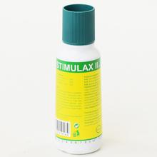 STIMULAX II. TEKUTÝ 180ml - Stimulátory | FLORASYSTEM