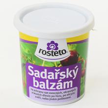 Stromový balzám Rosteto - Sadarský 300g - Mechanická | FLORASYSTEM