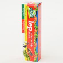 Zdravá zahrada - Lep na lezoucí hmyz 135g - Mechanická | FLORASYSTEM