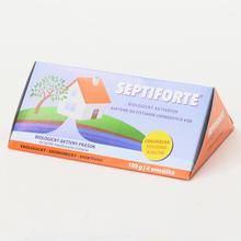 Septiforte 100g - Chemická | FLORASYSTEM